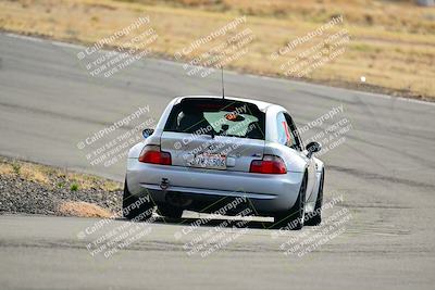 media/Feb-22-2025-Speed Ventures (Sat) [[e257b32fb3]]/Red Group/Session 2 (Turn 5)/